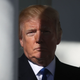 Illustration for article titled Delusional Former President Is Telling People He Will Be ‘Reinstated’ as President by August, New York Times Journalist Reports